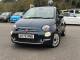 FIAT 500 2022 (72)