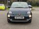 FIAT 500 2022 (72)