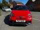 ABARTH 595 2021 (71)