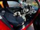 ABARTH 595 2021 (71)