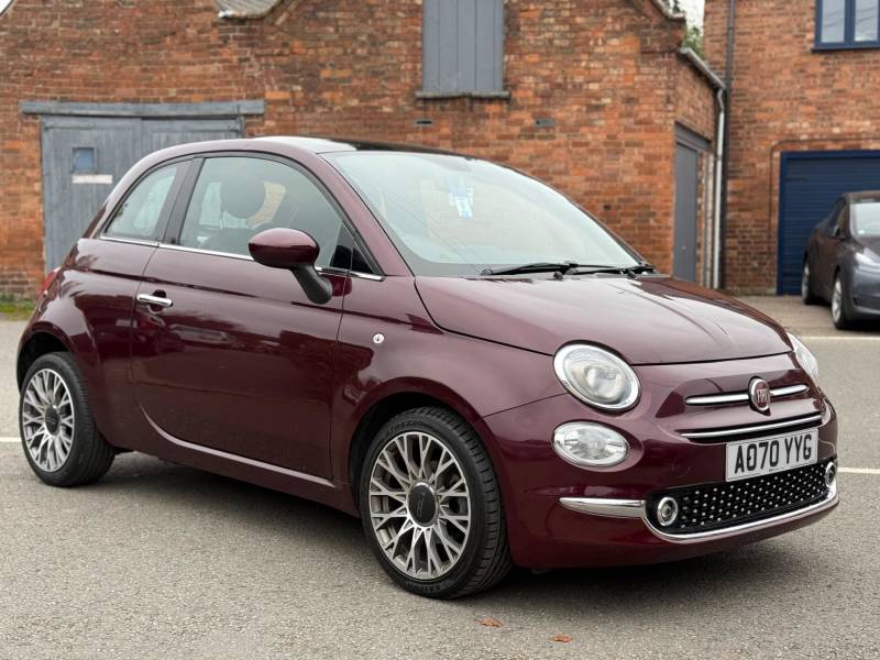 FIAT 500 2020 (70)