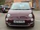 FIAT 500 2020 (70)