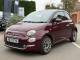 FIAT 500 2020 (70)