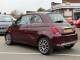 FIAT 500 2020 (70)