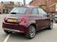 FIAT 500 2020 (70)