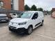 FIAT DOBLO 2024 