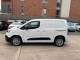 FIAT DOBLO 2024 