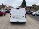 FIAT DOBLO 2024 