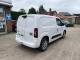 FIAT DOBLO 2024 