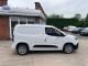 FIAT DOBLO 2024 