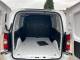 FIAT DOBLO 2024 