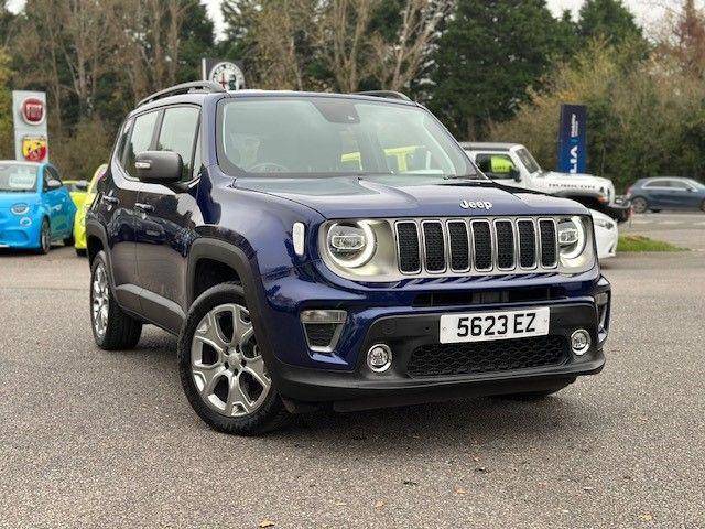 JEEP RENEGADE 2021 (21)