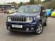 JEEP RENEGADE 2021 (21)