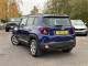 JEEP RENEGADE 2021 (21)