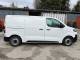 FIAT SCUDO 2022 (22)