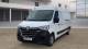 RENAULT MASTER 2021 (71)