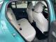 FIAT 600E 2024 (74)