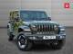 JEEP WRANGLER 2021 (21)