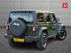 JEEP WRANGLER 2021 (21)