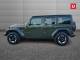 JEEP WRANGLER 2021 (21)