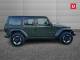 JEEP WRANGLER 2021 (21)