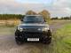 LAND ROVER DEFENDER 110 2024 (74)