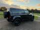 LAND ROVER DEFENDER 110 2024 (74)