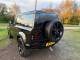 LAND ROVER DEFENDER 110 2024 (74)