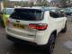 JEEP COMPASS 2023 (73)