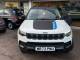 JEEP COMPASS 2023 (73)