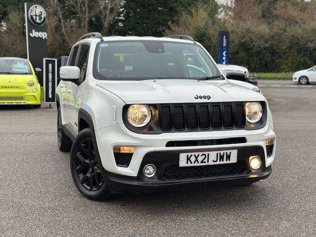 JEEP RENEGADE 2021 (21)