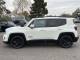 JEEP RENEGADE 2021 (21)