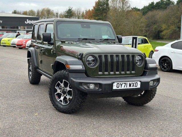 JEEP WRANGLER 2021 (71)