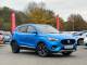 MG MG ZS 2023 (23)