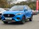 MG MG ZS 2023 (23)