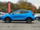 MG MG ZS 2023 (23)