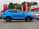 MG MG ZS 2023 (23)