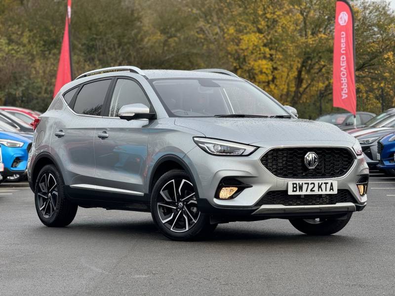 MG MG ZS 2023 (72)