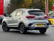 MG MG ZS 2023 (72)