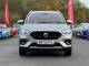 MG MG ZS 2023 (72)