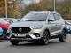 MG MG ZS 2023 (72)