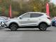 MG MG ZS 2023 (72)