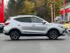 MG MG ZS 2023 (72)