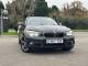 BMW 1 SERIES 2017 (67)