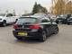 BMW 1 SERIES 2017 (67)