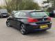 BMW 1 SERIES 2017 (67)