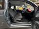 FIAT 500E 2022 (22)