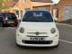 FIAT 500 2020 (70)