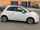 FIAT 500 2020 (70)