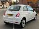 FIAT 500 2020 (70)